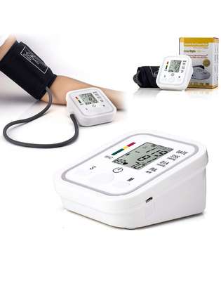 Tensiometrre électronique de qualité supérieur image 2