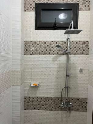 Joli appartement meublé à louer aux Mamelles image 13