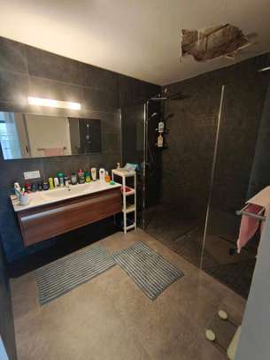 T5 meublé Ngor almadies image 13