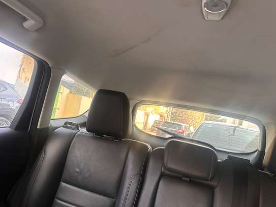 Ford escape image 2