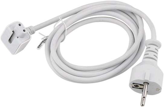 Vente Câble Apple image 1
