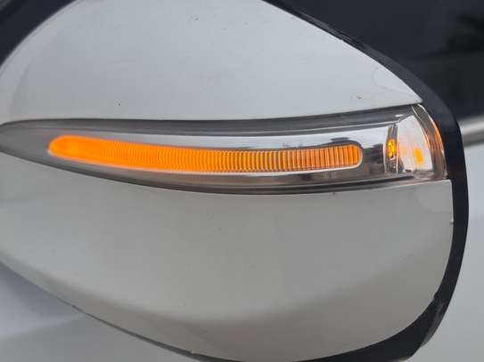 HYUNDAI SANTAFÉ 2018 VENAT image 6