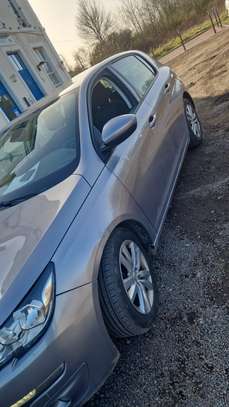 PEUGEOT 308 2017 image 8
