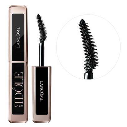 Maquillages Dior image 14
