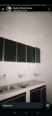 Appartement à louer à Apix image 4