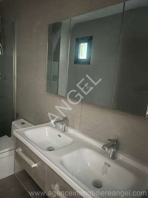 Ref_2907_GL  Appartements à louer au Point E image 3