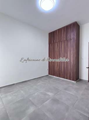 Appartement F4 à louer – Situé sur la VDN image 2