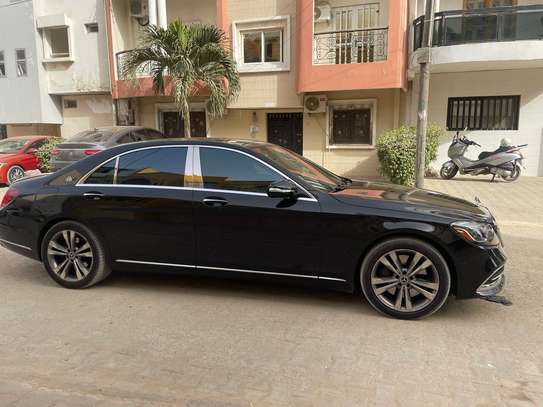 MAYBACH image 8