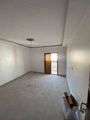 Appartement de type F3  à louer image 8