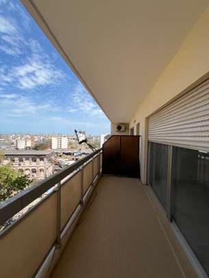 Studio à louer à dakar plateau, centre ville image 3