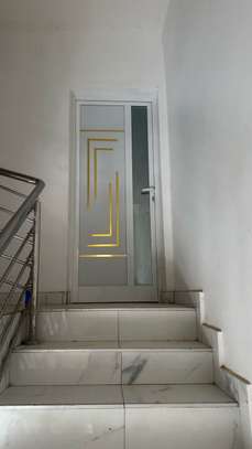 Appartement T4 Neuf Jumelée idéal pour des Bureaux image 3