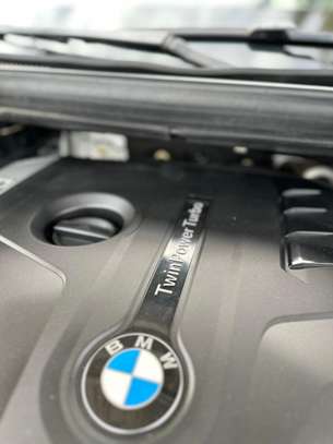 Location BMW X3 image 5