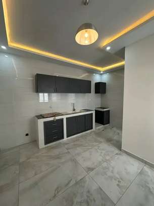 Duplex de Type F3 à louer image 8
