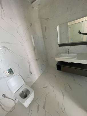 PENTHOUSE AUX ALMADIES image 4