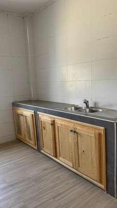 Appartement f4 à louer à Thies image 8