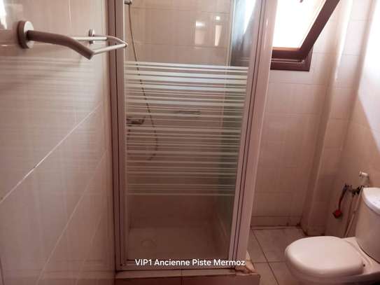 Appartement résidentiel, sécurisé, BATRAIN image 15