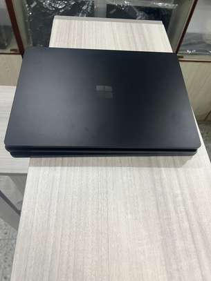 Microsoft Surface Laptop 3 Core i7 image 6