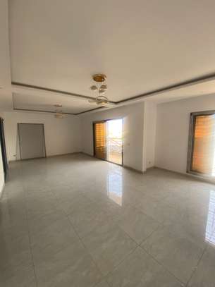 Un Appartement F4 à Ouakam image 1