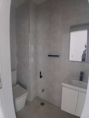 Appartement à louer à Ngor Almadies image 1
