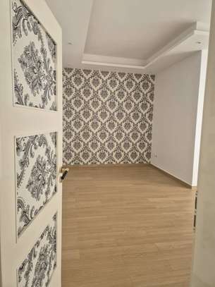 APPARTEMENT AUX ALMADIES image 10