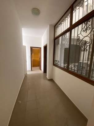 Appartement F4 Sipres foire image 3