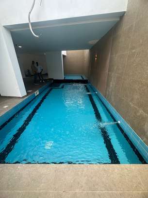 Appartement à louer image 5