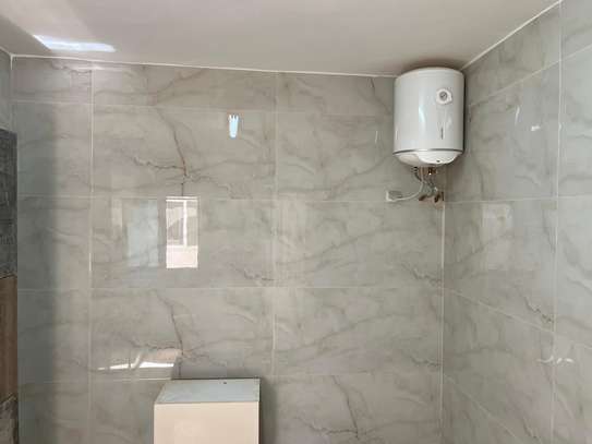 APPARTEMENT A LOUER image 9