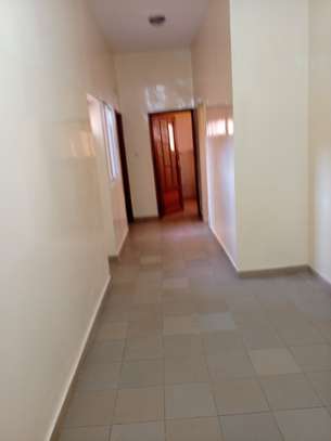 Joli appartement à louer image 2