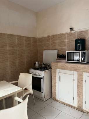Belle villa r+2 tf individuel image 9