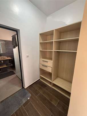 VILLA AVEC PISCINE PRIVÉE À LA SOMONE image 11
