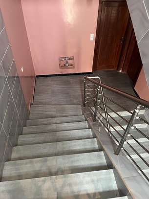 Appartements F3 et F2 à Almadie 2 image 2
