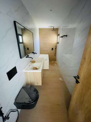 🏡 Appartements Haut Standing à Louer – Point E, Dakar 🏡 image 9