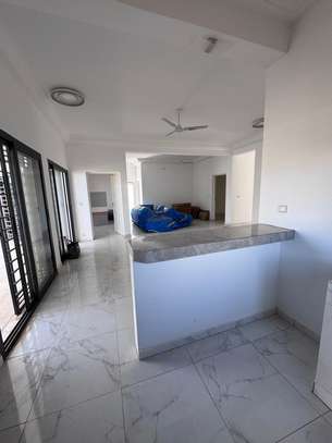 Belle villa avec piscine a Somone image 8