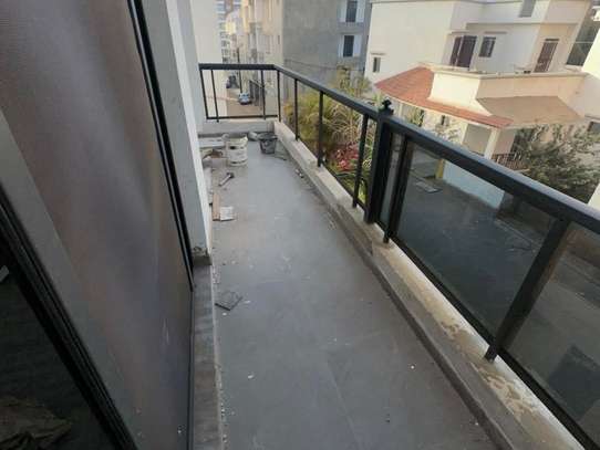 APPARTEMENTS A LOUER VIRAGE image 3