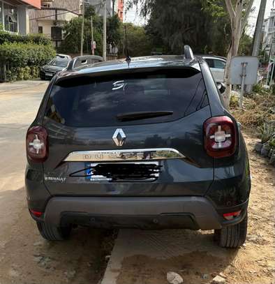 listing-6553366 image 5