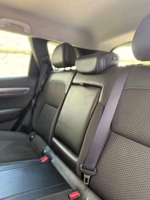 RENAULT Koleos image 2