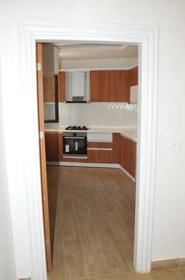 Studio disponible au Palazzo Suit (F2) image 10