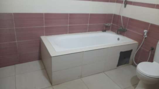 Appartement a loué a ouest foire image 3