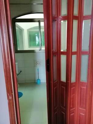 Chambre meublée aux almadies image 6