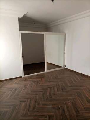 Fann Mermoz bel appartement de type F3 à louer image 7