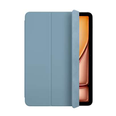 Smart Folio pour iPad Air 13 image 4