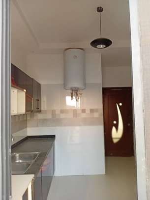 Appartement à louer Mamelle image 10