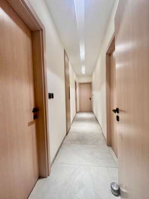 Appartements à louer en centre ville image 11