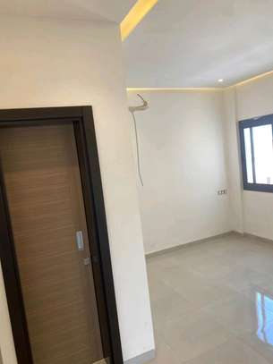 Appartement f4 à louer aux Almadies image 2