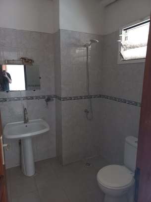 Appartement image 4
