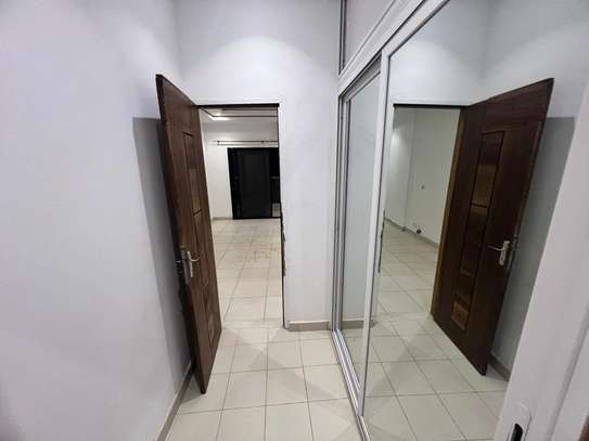 Appartement F4 Haut Standing à louer – Cité Keur Gorgui image 7