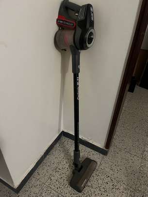 Aspirateur image 3