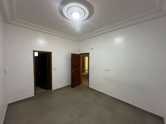 VILLA A LOUER F5 MAMELLE image 2