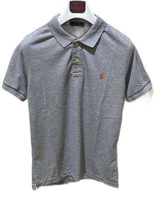 Lacoste polo image 5
