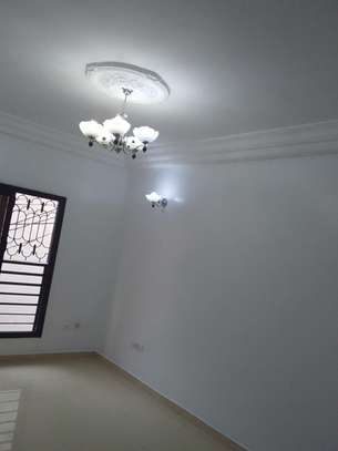 APPARTEMENT A LOUER image 2